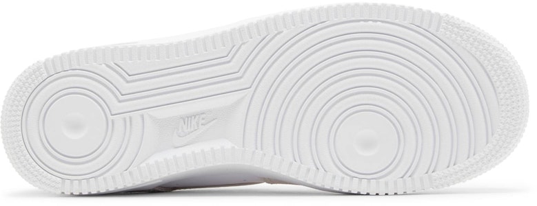 耐吉 Air Force 1 Low 防滑耐磨 低筒 板鞋 女款 棕灰白 Shop 耐吉 Air Force 1 Low 防滑耐磨 低筒 板鞋 女款 棕灰白