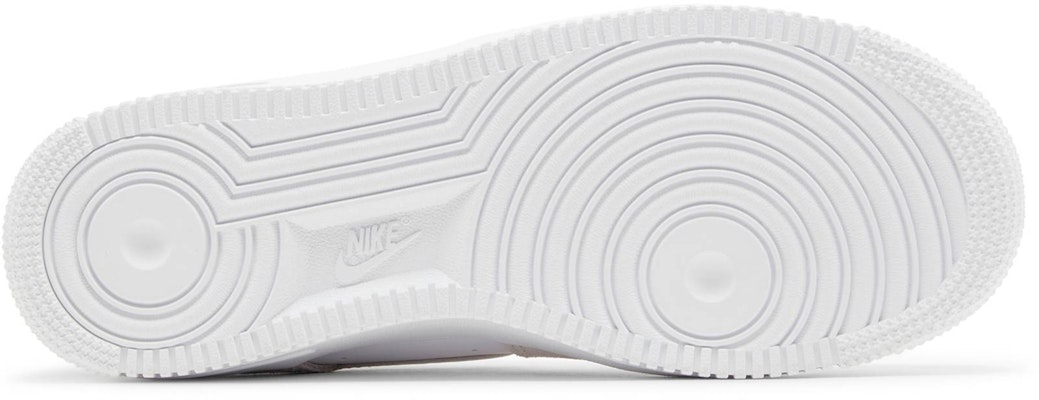 (Women) Nike Air Force 1 '07 'Dusted Clay' FQ7779-100 Shop (Women) Nike Air Force 1 '07 'Dusted Clay' FQ7779-100