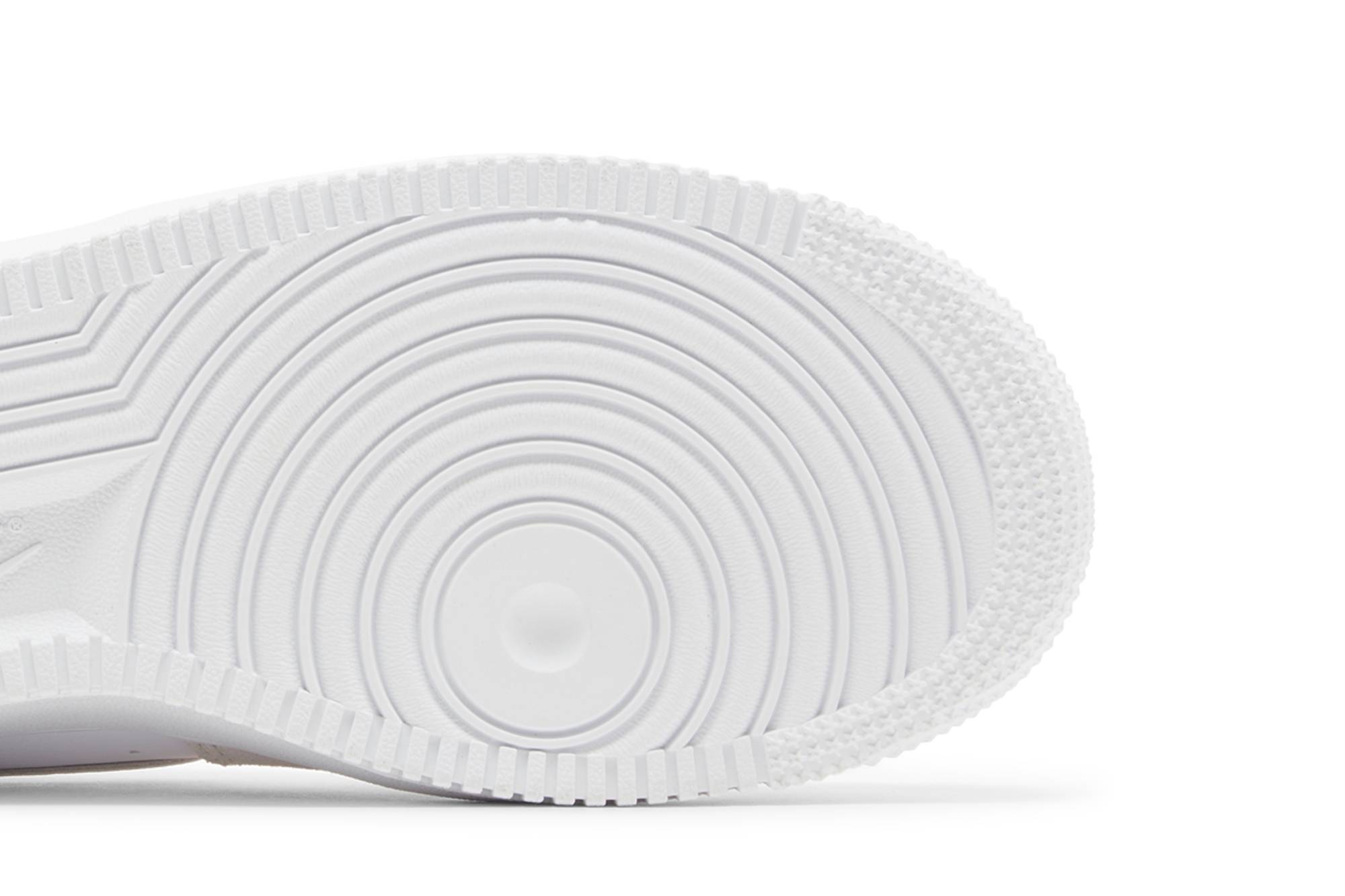 Purchase (W) ナイキ エアフォース1 '07 "ダステッドクレイ" FQ7779-100