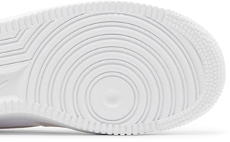 (W) ナイキ エアフォース1 '07 "ダステッドクレイ" FQ7779-100 Purchase (W) ナイキ エアフォース1 '07 "ダステッドクレイ" FQ7779-100