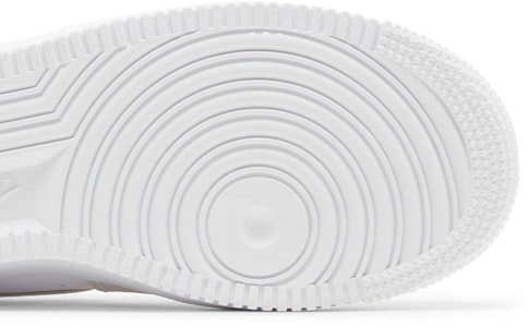 耐吉 Air Force 1 Low 防滑耐磨 低筒 板鞋 女款 棕灰白 Purchase 耐吉 Air Force 1 Low 防滑耐磨 低筒 板鞋 女款 棕灰白