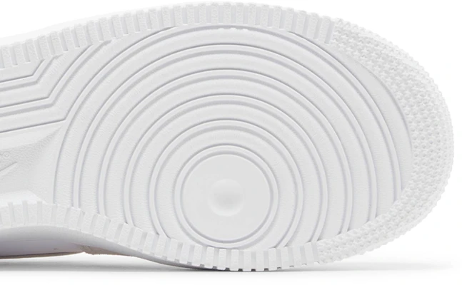 (Women) Nike Air Force 1 '07 'Dusted Clay' FQ7779-100 Purchase (Women) Nike Air Force 1 '07 'Dusted Clay' FQ7779-100