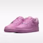Purchase (W) Nike Air Force 1 ''07「Floret」粉紅泡沫/金屬銀/粉紅色配色 IR8637-600