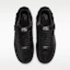 Shop (W) Nike Air Force 1 ''07 "Florette" 黑色/灰黑/金屬銀/黑 IR8637-001