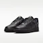 Purchase (W) Nike Air Force 1 ''07 "Florette" 黑色/灰黑/金屬銀/黑 IR8637-001