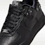 Sizing (W) Nike Air Force 1 ''07 "Florette" 黑色/灰黑/金屬銀/黑 IR8637-001