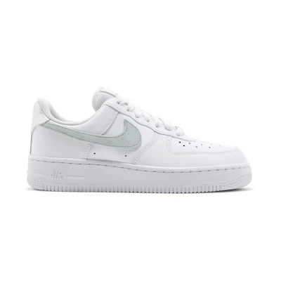 (W) Nike Air Force 1 '07 'Glacier Blue'