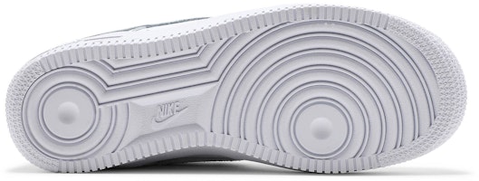 (W) 耐克空军一号'07'冰川蓝' DH4970-100 Shop (W) 耐克空军一号'07'冰川蓝' DH4970-100