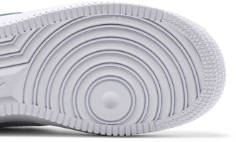 (W) 耐克空军一号'07'冰川蓝' DH4970-100 Purchase (W) 耐克空军一号'07'冰川蓝' DH4970-100