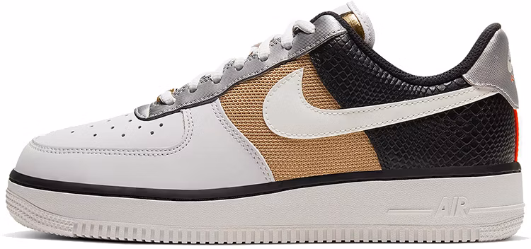 women-nike-air-force-1-07-grey-black-gold-ct-3434-001