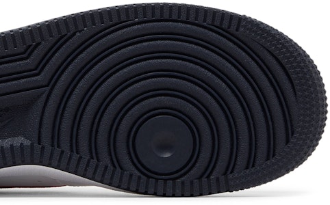 (W) 나이키 에어 포스 1 '07 '휴스턴 코메츠 포핏' FJ0710-100 Purchase (W) 나이키 에어 포스 1 '07 '휴스턴 코메츠 포핏' FJ0710-100