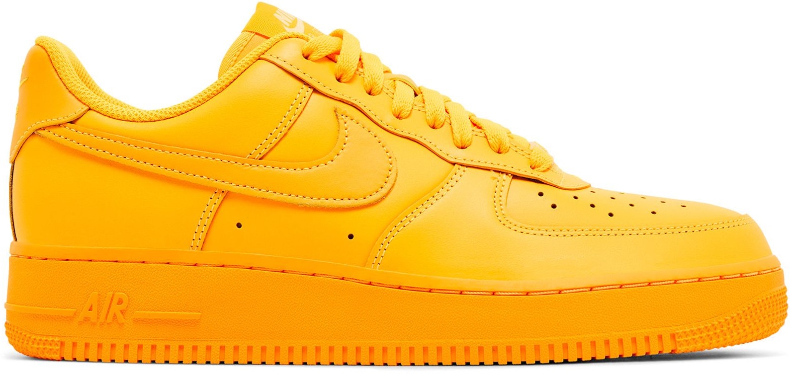 women-nike-air-force-1-07-laser-orange-hj-7324-845