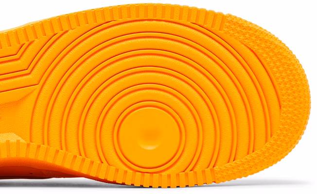(Women) Nike Air Force 1 '07 'Laser Orange' HJ7324-845 Purchase (Women) Nike Air Force 1 '07 'Laser Orange' HJ7324-845