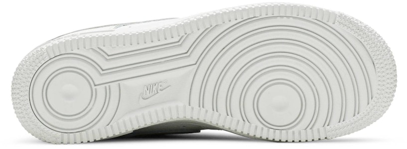 (W) Nike Air Force 1 '07 'Hueso Claro' DC1162-100 Shop (W) Nike Air Force 1 '07 'Hueso Claro' DC1162-100