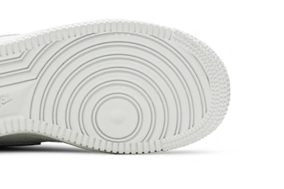 (Women) Nike Air Force 1 '07 'Light Bone'