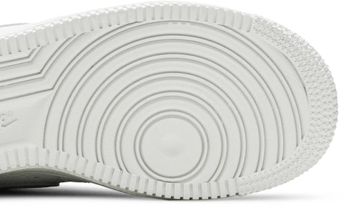 (W) Nike Air Force 1 '07 'Hueso Claro' DC1162-100 Purchase (W) Nike Air Force 1 '07 'Hueso Claro' DC1162-100