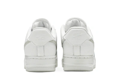(Women) Nike Air Force 1 '07 'Light Bone'
