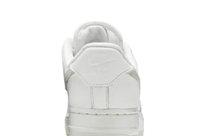 (Women) Nike Air Force 1 '07 'Light Bone'
