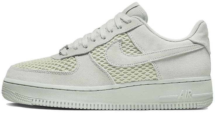 nike-air-force-1-07-light-silver-women