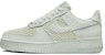 (W) Nike Air Force 1 '07 'Perak Terang' DX4108-001