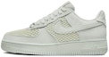 Buy (W) Nike Air Force 1 '07 'Perak Terang' DX4108-001