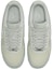 Shop (W) Nike Air Force 1 '07 'Perak Terang' DX4108-001