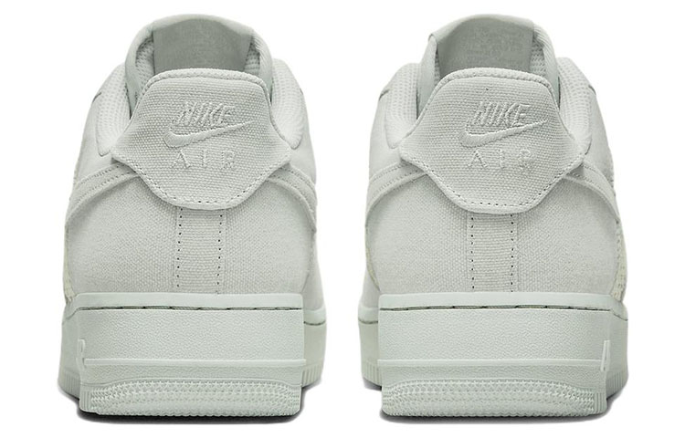 Purchase (W) 나이키 에어포스 1 '07 '라이트 실버' DX4108-001