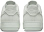 Purchase (W) Nike Air Force 1 '07 'Perak Terang' DX4108-001