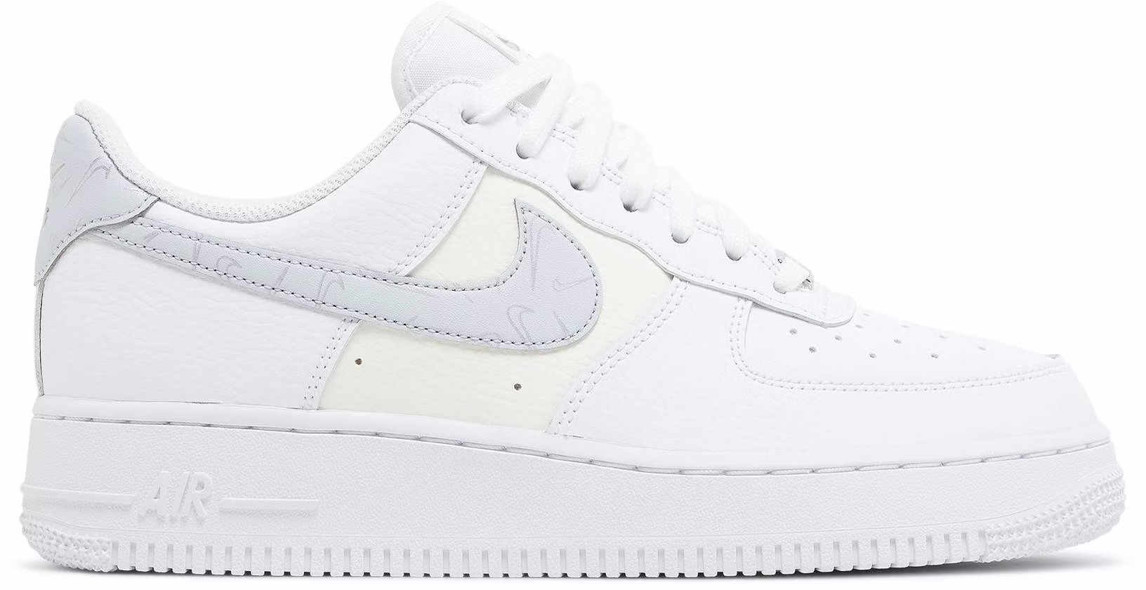 women-nike-air-force-1-07-mini-swooshes-dv-2237-100