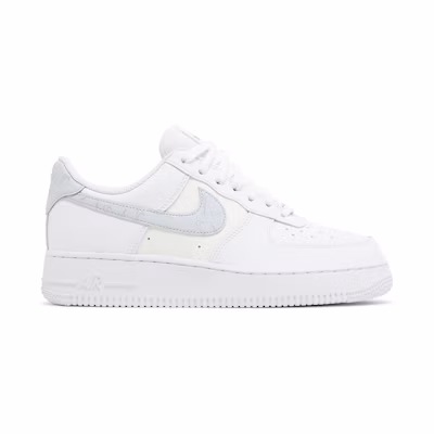 (W) Nike Air Force 1 '07 'Mini Swooshes'