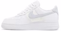 Lookbook (Women) Nike Air Force 1 '07 'Mini Swooshes' DV2237-100