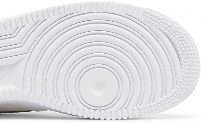 (Women) Nike Air Force 1 '07 'Mini Swooshes' DV2237-100 Purchase (Women) Nike Air Force 1 '07 'Mini Swooshes' DV2237-100