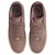 (W) Nike Air Force 1 Rendah '07 Next Nature Coklat Lembut dengan Swoosh Membulat HF2014-200