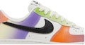 Order (女性)Nike Air Force 1 '07‘多色漸變’FD0801-100