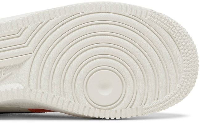 (女性)Nike Air Force 1 '07‘多色漸變’FD0801-100 Purchase (女性)Nike Air Force 1 '07‘多色漸變’FD0801-100