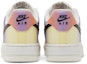 Details for (女性)Nike Air Force 1 '07‘多色漸變’FD0801-100