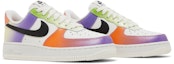 Cheap (女性)Nike Air Force 1 '07‘多色漸變’FD0801-100