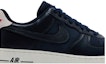 Order (女款)Nike Air Force 1 '07 'Obsidian' DZ2708-100