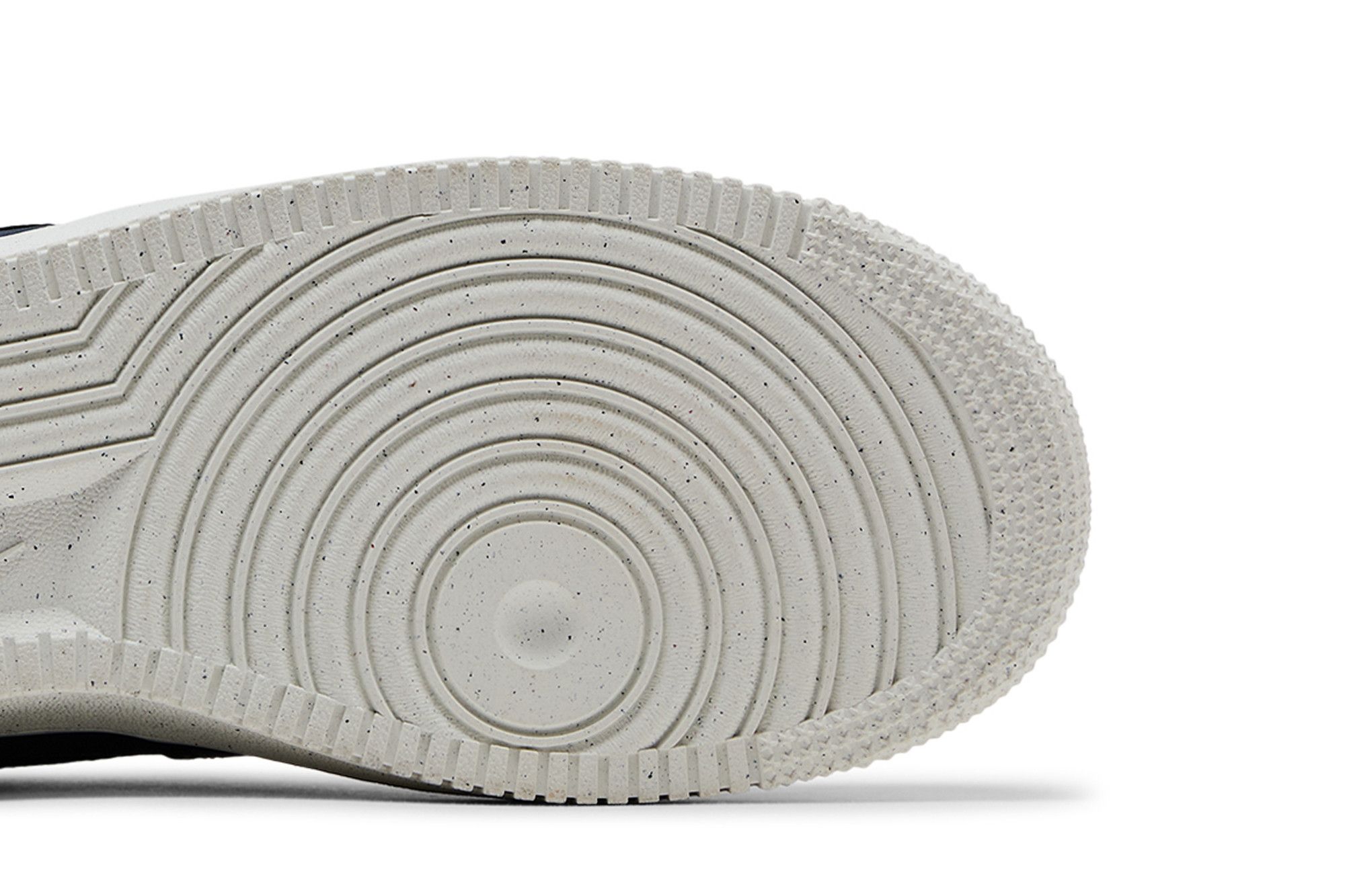 Purchase （女款）Nike Air Force 1 '07 'Obsidian' DZ2708-100