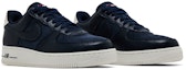 Cheap (女款)Nike Air Force 1 '07 'Obsidian' DZ2708-100