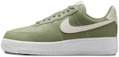 Buy (Women) Nike Air Force 1 '07 'Oil Green' HF5062-386