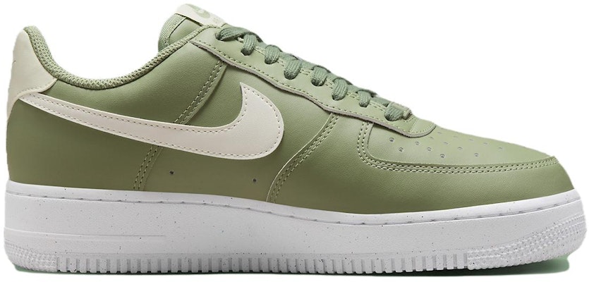 (Women) Nike Air Force 1 '07 'Oil Green' HF5062-386 Order (Women) Nike Air Force 1 '07 'Oil Green' HF5062-386
