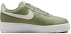 (Women) Nike Air Force 1 '07 'Oil Green' HF5062-386