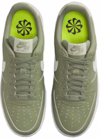 Shop (W) Nike Air Force 1 ''07 ''Vert Olive'' HF5062-386