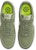 (Women) Nike Air Force 1 '07 'Oil Green' HF5062-386