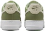 Purchase (Women) Nike Air Force 1 '07 'Oil Green' HF5062-386
