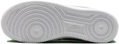 Details for (Women) Nike Air Force 1 '07 'Oil Green' HF5062-386