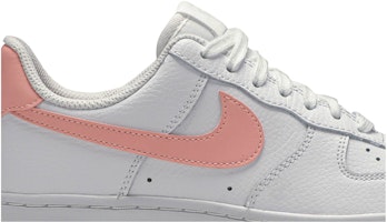 (W) 나이키 에어 포스 1 '07 '오라클 핑크' AH0287-102 Order (W) 나이키 에어 포스 1 '07 '오라클 핑크' AH0287-102