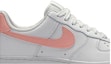 Order (W) Nike Air Force 1 '07 'Rosa Oráculo' AH0287-102