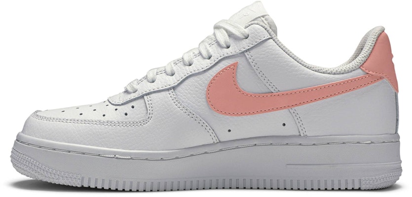 Air force 2025 1 oracle pink